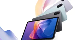 Resmi Meluncur! Redmi Pad 2 Hadir di Indonesia, Tablet Rp2 Jutaan Baterai 9000 mAh dan Layar 2,5K
