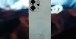 Bocoran Oppo Reno 14 5G Indonesia: Performa Tangguh dan Kamera Juara untuk Content Creator hingga Traveler