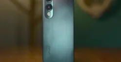 Tahan Banting dan Air! Intip Kelebihan dan Kekurangan Vivo Y19s GT 5G Plus Cek Fitur Audio Boosternya