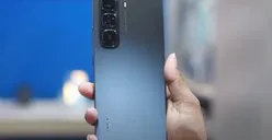 Bocoran Spesifikasi Infinix Hot 60: Ada Fitur One-Tap AI Button dan Performa Gaming Unggul