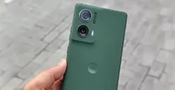 Motorola G96 5G: HP All Rounder Harga Rp3 Jutaan dengan Snapdragon 7s Gen 2, Performa Maksimal