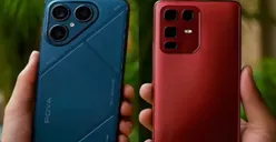 Tecno Pova 7 5G vs Infinix Note 50s 5G, Duel HP Gahar, Mana Pilihan Terbaikmu?