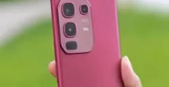 Ternyata Oke Punya! Ini Spesifikasi Infinix Note 50s 5G: Disebut Raja All-Rounder 