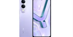 Harga Cuma Rp1 Jutaan, Vivo Y04s Punya Spek Gahar: Baterai 6000 mAh dan Tahan Banting Standar Militer