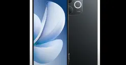 Tahan Air dan Debu, Intip Fitur Unggulan Realme Note 70T yang Dijual Mulai Rp1 Jutaan