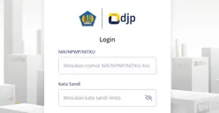 Deadline 31 Maret 2025, Ini Panduan dan Dokumen yang Harus Disiapkan untuk Lapor SPT Tahunan 2024