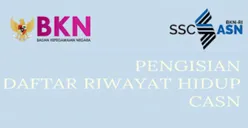 Jangan Sampai Ketinggalan, Pengisian DRH PPPK 2024 Sudah Dibuka, Segera Siapkan Berkasnya Sekarang!