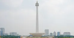 Akhir Tahun Dana Cekak Tapi Ingin Liburan? Di Jakarta Ada 3 Tempat Wisata Gratis, Loh