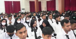 Catat Tanggal Penting Pengajuan NIP CPNS dan PPPK 2025 Segera Dimulai