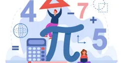 10 Program Studi Matematika Terbaik di Indonesia Versi EduRank 2024, UGM Salip ITB dan UNAIR di Peringkat Asia