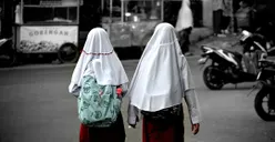 Jangan Sampai Salah! Inilah Daftar Barang yang Bisa Dibeli Pakai KJP Plus, Laptop Salah Satunya