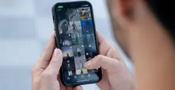 Terbaru! Daftar Harga Paket Internet Lebaran 2025, Ada Diskon Hingga 50 Persen