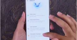 Infinix Note 50 Pro Hadir dengan AI Canggih di Kelas Harga Terjangkau, Ini Keunggulannya!