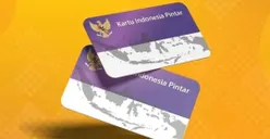 Sudah Dibuka! Begini Cara Daftar KIP Kuliah 2025, Lengkap dengan Link Pendaftaran