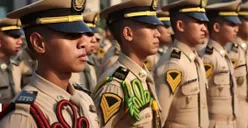 Daftar 10 Sekolah Kedinasan yang Sepi Peminat, Tingkatkan Peluang Untuk Mengikuti CPNS!