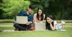 Hari Ini Jadwal Daftar Ulang SPMB Bersama Jakarta 2025 Tahap 1, Calon Murid Baru Harus Paham 4 Ketentuannya