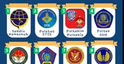 Siap Hadapi Ketatnya Persaingan Sekolah Kedinasan? Sederet Informasi Penting Ini Wajib Dipahami sebelum Seleksi Masuk