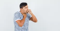 Apakah Menelan Dahak Membatalkan Puasa? Ini Pandangan Berbagai Mazhab