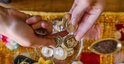 Buktikan Sendiri! Rezeki Kamu Bisa Mengalir Deras dengan Strategi Ampuh Ini