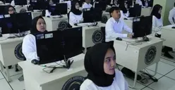Jangan Sampai Salah! Jumlah dan Bobot Soal Tiap Jabatan PPPK 2024 Ternyata Berbeda-beda, Ini Mekanisme Ujiannya