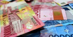 Miris! Inilah 5 Dampak Efisiensi Anggaran 2025, Mulai dari Penghematan Listrik hingga Badai PHK