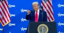 Ngeri! 6 Dampak Kebijakan Tarif Trump bagi Ekonomi Indonesia, Salah Satunya Resesi Ekonomi pada Kuartal IV 2025