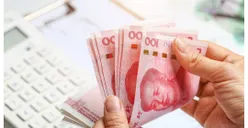 Pencairan Bantuan PKH dan BPNT Dimulai Hari Ini, Berapa Nominalnya?