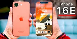 iPhone 16e Rilis Lebih Awal dengan Setengah Harga dari iPhone 16, namun Bawa Spesifikasi Hampir Setara