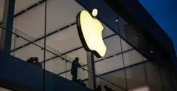 Apple Akan Bangun Pabrik AirTag di Batam, Jadi iPhone 16 Sudah Bisa Dijual di Indonesia? Ini Penjelasan Menperin