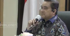 Dede Yusuf Minta Tenaga Honorer Berbakti Lama Lebih Diprioritaskan dalam Seleksi PPPK, Apa Alasannya?
