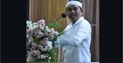 Gubernur Jawa Barat Dedi Mulyadi Dorong Evaluasi Rekrutmen Dokter dan Tindakan Hukuman Cepat di Kasus Penting!