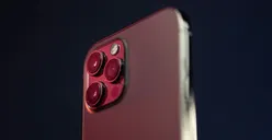 Rekomendasi 5 HP untuk Live TikTok Kamera Jernih dan Sinyal Kuat serta Harga Terjangkau