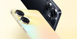 7 Smartphone Terbaik Harga Rp1 Jutaan Edisi Desember 2024! Kamera Jernih Hingga Baterai Tahan Lama