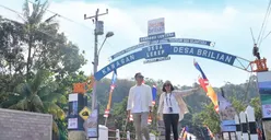 Mari Mengintip 6 Keuntungan Ikut Desa BRIlian 2025, Biar Makin Paham!