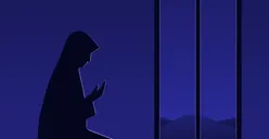 Bolehkah Puasa Rajab sekaligus Puasa Qadha Bayar Utang Puasa Ramadhan? Apa Hukumnya? Simak Penjelasan Lengkapnya!