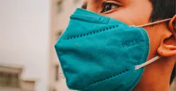Kasus Wabah Virus HMPV China Ditemukan di Indonesia, Menkes Imbau Masyarakat Tak Panik, Begini Langkah Pencegahannya!