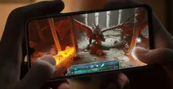Review Samsung Galaxy A16 4G, HP Rp2 Jutaan Punya Jaminan Update OS dan Keamanan 6 Tahun