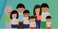 Syarat dan Ketentuan Pencairan SPP KJP untuk Sekolah Swasta di Jakarta