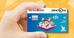Selamat, Dana KJP Plus Tertinggi Rp710 Ribu Sudah Cair, Ini Rincian Nominal Untuk SD, SMP, SMA, SMK dan PKBM