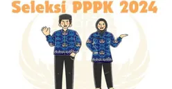Simak Update Seleksi PPPK 2024 Terbaru, Begini Aturan Baru dan Peluang bagi Para Honorer!