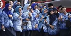 Aturan Baru! Guru ASN dan PPPK Bisa Mengajar di Sekolah Swasta, Asalkan Memiliki Kriteria Ini