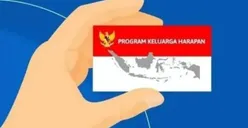 Jadwal Pencairan PKH dan BPNT 2025 Terungkap, Siapa yang Dapat Duluan?