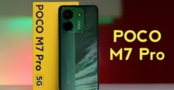 Review POCO M7 Pro 5G! Ketika Smartphone Premium Tidak Harus Mahal