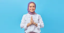 Kesempatan Emas Bagi Honorer Guru Jadi PNS atau PPPK Tahun Ini, Cek 9 Syarat Umum Daftar PPG Prajabatan 2025