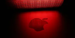 Prabowo Yes Menperin No, Ini Dia Bocoran Detail Investasi 16 Triliun Apple yang Gagal di Meja Perundingan