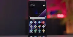 Bersaing dengan Poco X7 Pro? Inilah Spesifikasi Infinix GT 30 Pro yang Segera Hadir di Indonesia