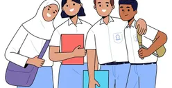 KJP Plus Tahap II Tahun 2024 Telah Cair 4 Maret 2025, Begini Nasib Siswa yang Statusnya Dibatalkan, Jadi Cair?