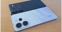 Duel Jagoan Xiaomi: Redmi Note 14 4G vs Poco M6 Pro, Mana Pilihan Terbaik di Kelas Rp2 Jutaan?