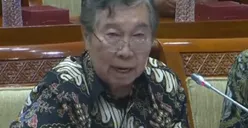 Manajemen Taman Safari Kekeuh Bantah Dugaan Eksploitasi Eks Sirkus OCI: Itukan Risiko Jadi Pemain Sirkus