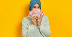 Pencairan PKH dan BPNT Tahap 2 via PT Pos Tertunda hingga Awal Juli 2025? Jangan Panik, Ini Alasannya!